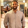 Suresh Ungarala