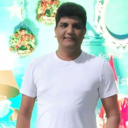 Suresh Vaishnav