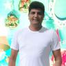 Suresh Vaishnav