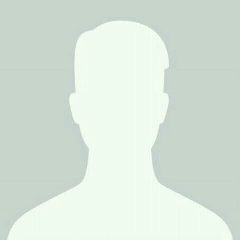 Suresh Venu