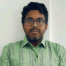 Suresh Yenduri
