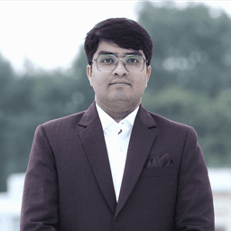 Suresh Suthar
