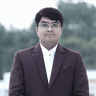Suresh Suthar