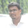 Suresh P