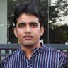 Suresh Akodia