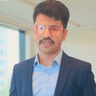 Suresh Ayyanna