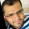 Suresh Badavath