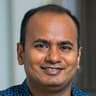 Suresh Gupta