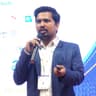 Surya Gedela