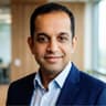 Suresh G.