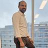 Suresh Jami