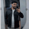 Suresh Jangale