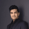 Suresh Kasipandy