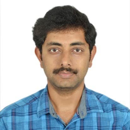 Suresh K