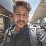 Sureshkumar Jolad