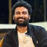 Suresh Ramamoorthy