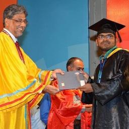 Sureshkumar Ranga