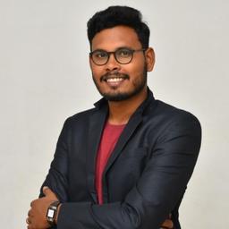 Sureshrajan Palaniappan