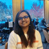 Sandhya Suresh