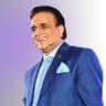 Suresh Mohan Semwal