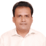 Suresh Shetty