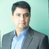 Suresh Singh