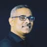 Suresh Thomas (Steve)