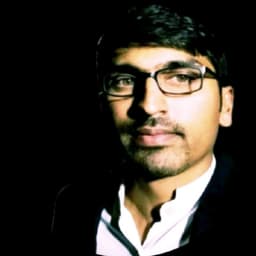 Suresh P.