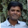Suri Medapati