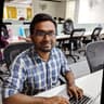 Suri Babu Veernapu