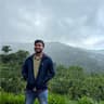 Suryansh G.