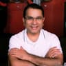Surinder Bhagat