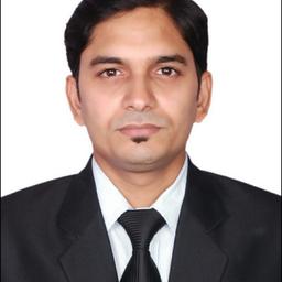 Surendra S.