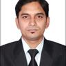 Surendra S.