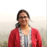 Surita Saha