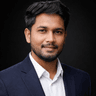 SURIYAPRAKASH R