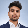 Surjeet Singh - ProxHelp