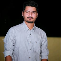Surjith Naik