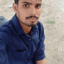 Surjith Singh k