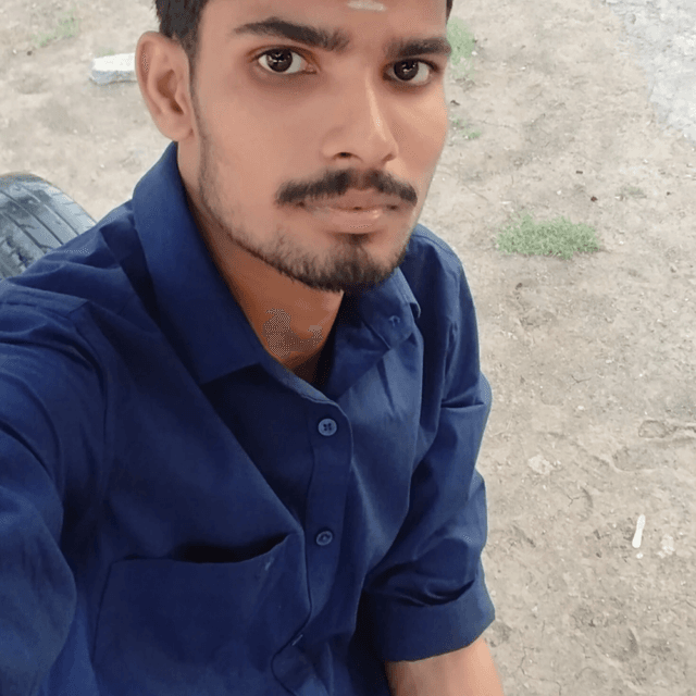 Surjith Singh k