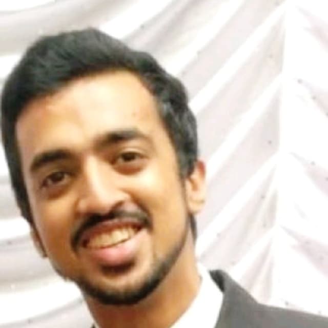 Surjiv K.
