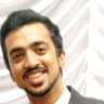 Surjiv K.