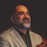 Surodeep Chaudhuri