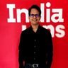 Surojit Das, CUA™, CXA™