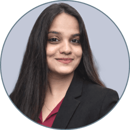 Adv. Suruchi Kanoongo