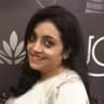 Suruchii Kohli.