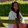 Suruchi Sharma