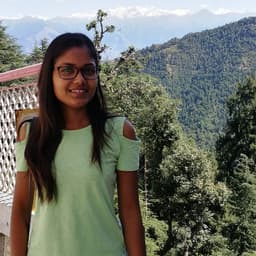 Survi Jain