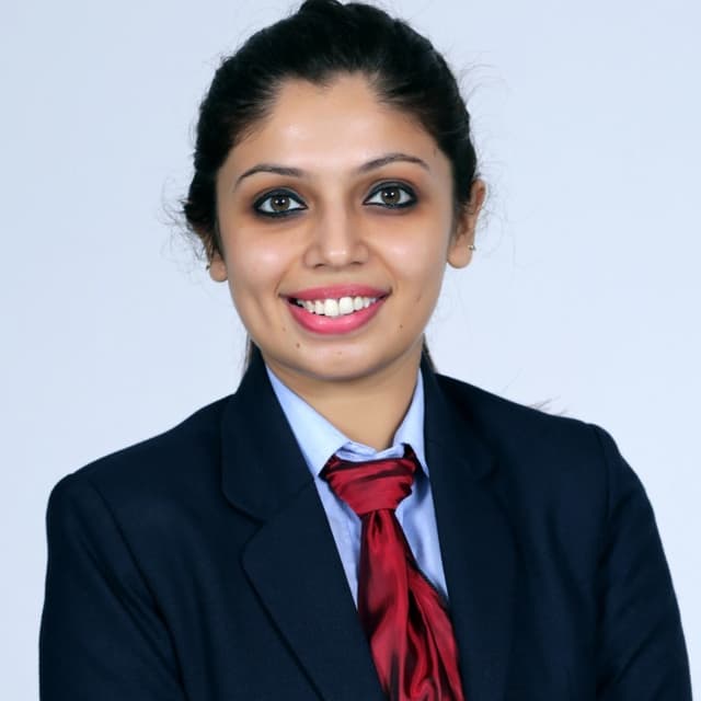 Survi Singh