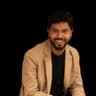 Surya Bhanu